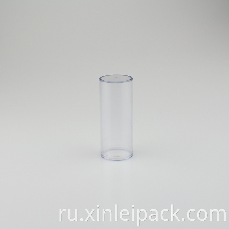 Special Eye Serum Bottle